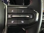 2023 Chevrolet Colorado Crew Cab 4x4 Pickup for sale #CSF250726A - photo 22
