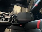 2023 Chevrolet Colorado Crew Cab 4x4 Pickup for sale #CSF250726A - photo 19
