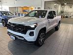 2023 Chevrolet Colorado Crew Cab 4x4 Pickup for sale #CSF250726A - photo 5