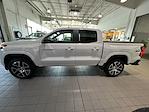 2023 Chevrolet Colorado Crew Cab 4x4 Pickup for sale #CSF250726A - photo 6