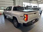 2023 Chevrolet Colorado Crew Cab 4x4 Pickup for sale #CSF250726A - photo 7