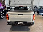 2023 Chevrolet Colorado Crew Cab 4x4 Pickup for sale #CSF250726A - photo 3