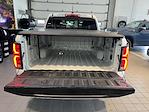 2023 Chevrolet Colorado Crew Cab 4x4 Pickup for sale #CSF250726A - photo 8