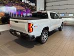 2023 Chevrolet Colorado Crew Cab 4x4 Pickup for sale #CSF250726A - photo 9