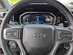 2022 Chevrolet Silverado 1500 Crew Cab 4x4 Pickup for sale #CSF250726B - photo 10