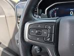 2022 Chevrolet Silverado 1500 Crew Cab 4x4 Pickup for sale #CSF250726B - photo 11