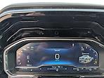 2022 Chevrolet Silverado 1500 Crew Cab 4x4 Pickup for sale #CSF250726B - photo 12