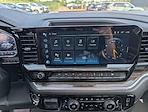 2022 Chevrolet Silverado 1500 Crew Cab 4x4 Pickup for sale #CSF250726B - photo 14