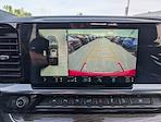2022 Chevrolet Silverado 1500 Crew Cab 4x4 Pickup for sale #CSF250726B - photo 15