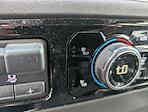 2022 Chevrolet Silverado 1500 Crew Cab 4x4 Pickup for sale #CSF250726B - photo 16