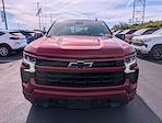 2022 Chevrolet Silverado 1500 Crew Cab 4x4 Pickup for sale #CSF250726B - photo 3