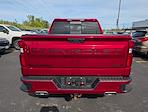 2022 Chevrolet Silverado 1500 Crew Cab 4x4 Pickup for sale #CSF250726B - photo 7