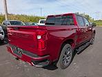 2022 Chevrolet Silverado 1500 Crew Cab 4x4 Pickup for sale #CSF250726B - photo 2