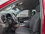 2022 Chevrolet Silverado 1500 Crew Cab 4x4 Pickup for sale #CSF250726B - photo 8