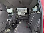2022 Chevrolet Silverado 1500 Crew Cab 4x4 Pickup for sale #CSF250726B - photo 9