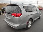 2019 Chrysler Pacifica FWD Minivan for sale #CSF250728A - photo 2