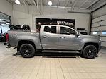 2019 Chevrolet Colorado Crew Cab 4WD Pickup for sale #CSF260119A - photo 13