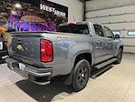 2019 Chevrolet Colorado Crew Cab 4WD Pickup for sale #CSF260119A - photo 14