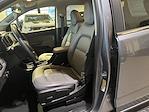 2019 Chevrolet Colorado Crew Cab 4WD Pickup for sale #CSF260119A - photo 16