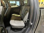 2019 Chevrolet Colorado Crew Cab 4WD Pickup for sale #CSF260119A - photo 17