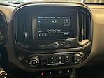 2019 Chevrolet Colorado Crew Cab 4WD Pickup for sale #CSF260119A - photo 18