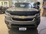 2019 Chevrolet Colorado Crew Cab 4WD Pickup for sale #CSF260119A - photo 3