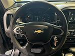 2019 Chevrolet Colorado Crew Cab 4WD Pickup for sale #CSF260119A - photo 20