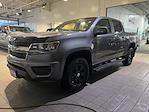 2019 Chevrolet Colorado Crew Cab 4WD Pickup for sale #CSF260119A - photo 4