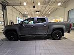 2019 Chevrolet Colorado Crew Cab 4WD Pickup for sale #CSF260119A - photo 7