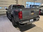 2019 Chevrolet Colorado Crew Cab 4WD Pickup for sale #CSF260119A - photo 8