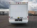 New 2025 Chevrolet Express 3500 Box Van for sale #CSG251556 - photo 14