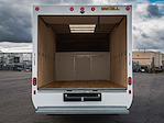 New 2025 Chevrolet Express 3500 Box Van for sale #CSG251556 - photo 16