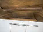 New 2025 Chevrolet Express 3500 Box Van for sale #CSG251556 - photo 30