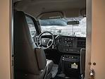 New 2025 Chevrolet Express 3500 Box Van for sale #CSG251556 - photo 34