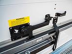 New 2025 Chevrolet Express 3500 Box Van for sale #CSG251556 - photo 38