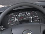 2025 Chevrolet Express 3500 Regular Cab DRW RWD Cutaway for sale #CSG251557 - photo 18