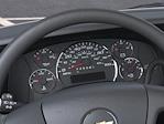 2025 Chevrolet Express 3500 Regular Cab RWD Cutaway for sale #CSG251560 - photo 18