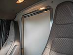 New 2025 Chevrolet Express 3500 Box Van for sale #CSG251560 - photo 28