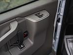 New 2025 Chevrolet Express 3500 Box Van for sale #CSG251560 - photo 31