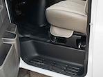 New 2025 Chevrolet Express 3500 Box Van for sale #CSG251560 - photo 32