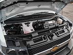 New 2025 Chevrolet Express 3500 Box Van for sale #CSG251560 - photo 33