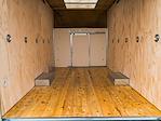 New 2025 Chevrolet Express 3500 Box Van for sale #CSG251560 - photo 38