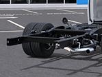 New 2025 Chevrolet Express 3500 Cutaway for sale #CSG251561 - photo 14