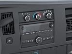 New 2026 Chevrolet Express 4500 Cutaway for sale #CSG260923 - photo 20
