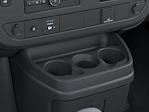 New 2026 Chevrolet Express 4500 Cutaway for sale #CSG260923 - photo 23