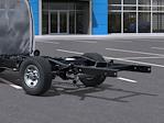 New 2026 Chevrolet Express 3500 Cutaway for sale #CSG261012 - photo 11
