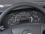 New 2026 Chevrolet Express 3500 Cutaway for sale #CSG261012 - photo 18