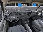 New 2026 Chevrolet Express 3500 Cutaway for sale #CSG261014 - photo 15