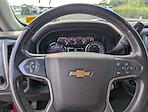 2018 Chevrolet Silverado 1500 Double Cab 4x4 Pickup for sale #CSL241601A - photo 10
