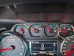2018 Chevrolet Silverado 1500 Double Cab 4x4 Pickup for sale #CSL241601A - photo 12